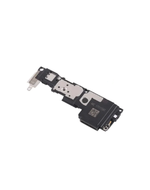 TE Oneplus 6 Buzzer Hoparlör (Dışarıya Çıkan Ses)