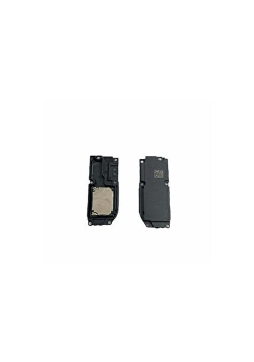 TE İnfinix Note 10 Buzzer Hoparlör (Dışarıya Çıkan Ses)