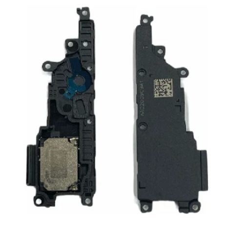 TE Oppo A74 Buzzer Hoparlör Dış Ses