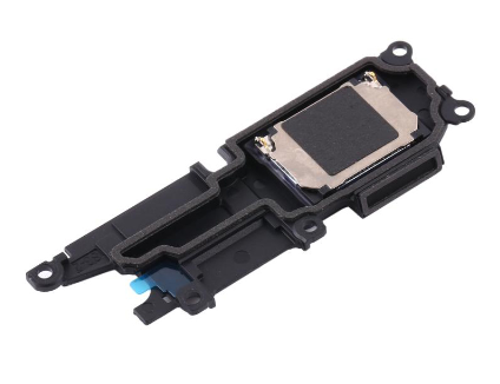 TE Oppo A9 2020 Buzzer Hoparlör Dış Ses