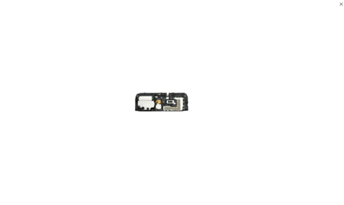 TE Oneplus 7T Buzzer Hoparlör (Dışarıya Çıkan Ses)