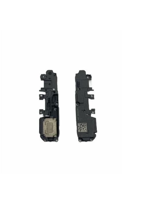 TE Oppo A92 Buzzer Hoparlör (Dış Ses)