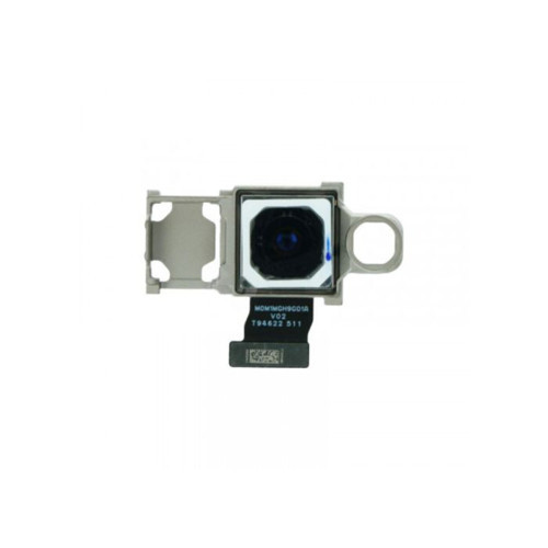 TE Oneplus 8 Arka Kamera