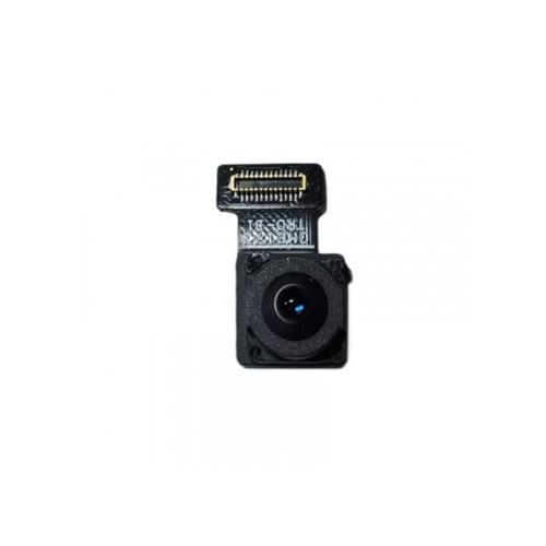 TE Oneplus 8 Ön Kamera Selfie Kamerası