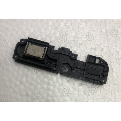 TE İnfinix Smart 5 Buzzer Hoparlör (Dışarıya Çıkan Ses)