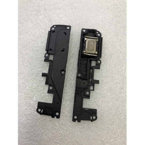 TE İnfinix Zero 8 Buzzer Hoparlör (Dışarıya Çıkan Ses)