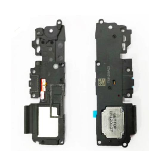 TE Huawei Y7 Prime 2020 Buzzer Hoparlör Dış Ses