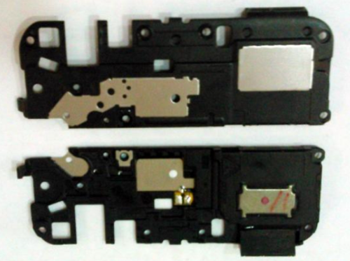 TE Huawei 7C Buzzer Hoparlör Dış Ses