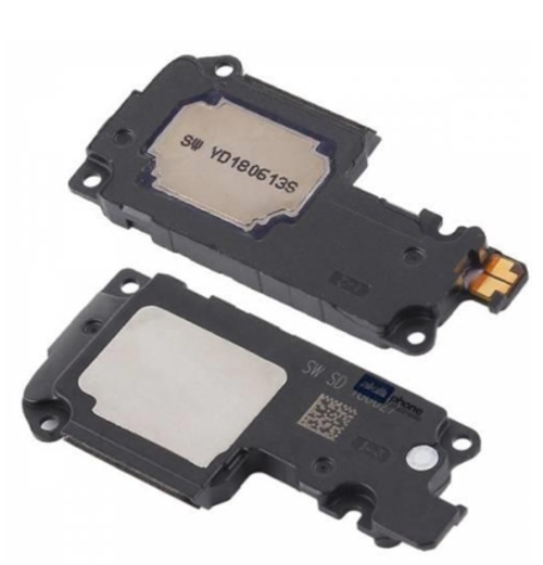 TE Huawei 8X Buzzer Hoparlör Dış Ses