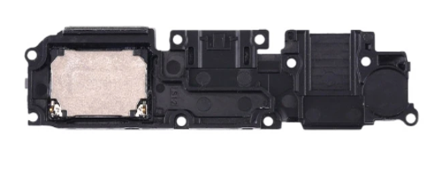 TE Oppo Realme 5 Buzzer Hoparlör Dış Ses
