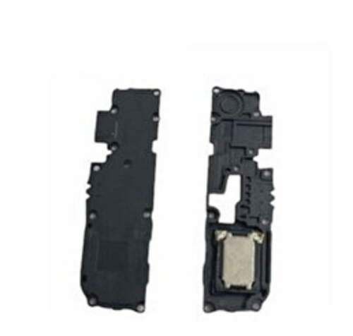 TE Oppo A1K Buzzer Hoparlör Dış Ses