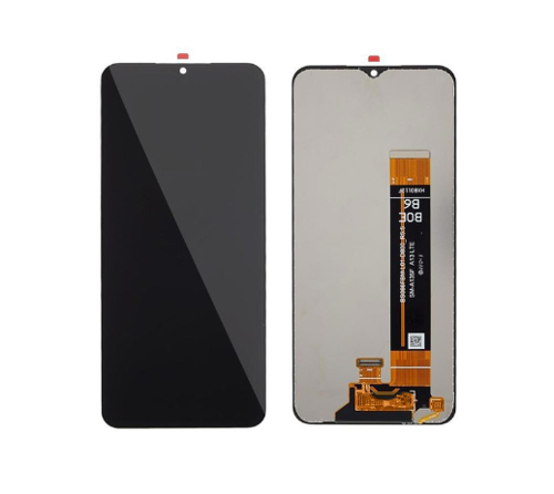 TE Samsung A13 5G A136F Uyumlu A Kalite Lcd Ekran Dokunmatik