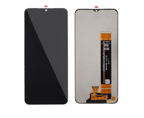 TE Samsung A13 A135F Uyumlu Lcd Ekran Dokunmatik