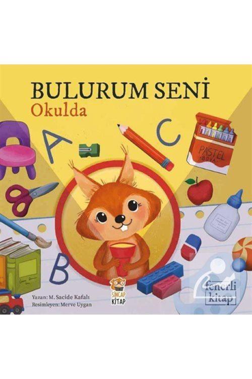 Bulurum Seni