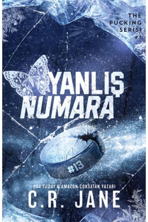 Yanlış Numara