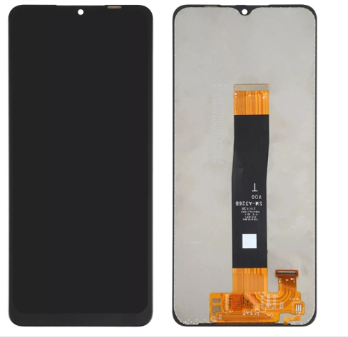 TE Samsung A32 5G A326F Uyumlu A Kalite Lcd Ekran Dokunmatik