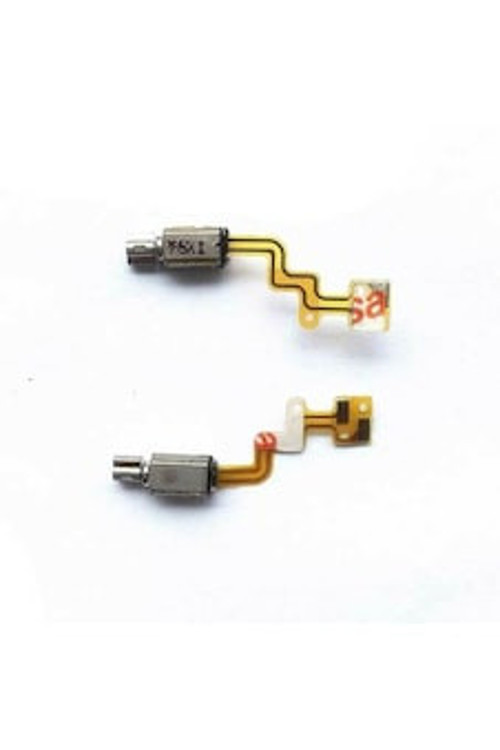 TE Xiaomi Mi 5X Titreşim Motoru