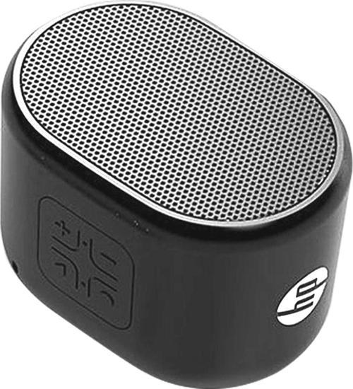 BTS-01 Bluetooth Kablosuz Taşınabilir Speaker Bluetooth Hoparlör