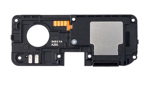 TE Xiaomi Mi 8 SE Buzzer Hoparlör Dış Ses