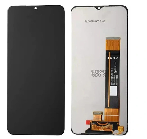 TE Samsung A23 5G A236F Uyumlu A Kalite Lcd Ekran Dokunmatik