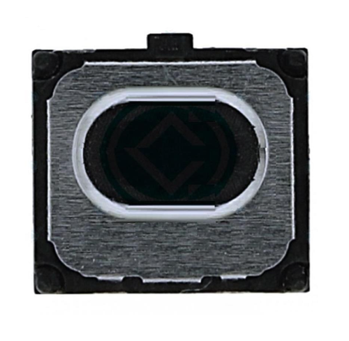 TE Xiaomi Mi 9 İç Kulaklık Ahize (Gelen Ses)