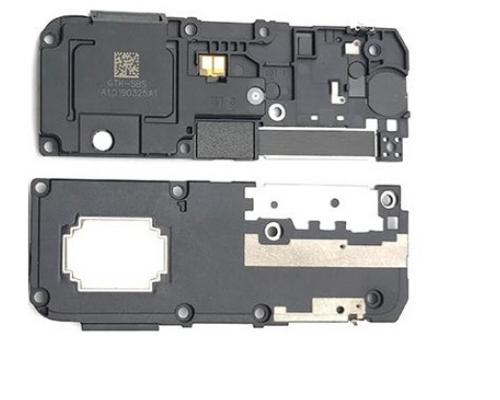 TE Xiaomi Mi 9 SE Buzzer Hoparlör Dış Ses