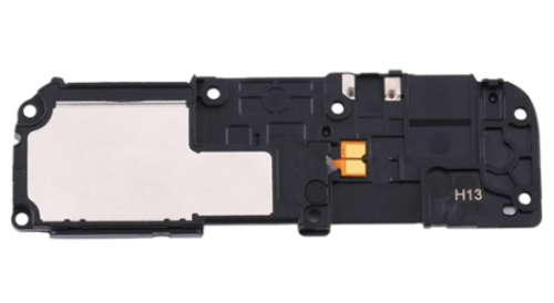 TE Xiaomi Redmi Note 9S Buzzer Hoparlör Dış Ses