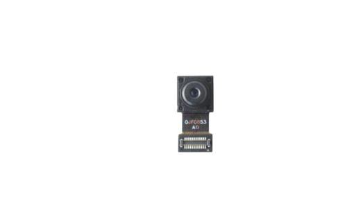 TE Xiaomi Redmi S2 Ön Kamera Selfie Kamerası