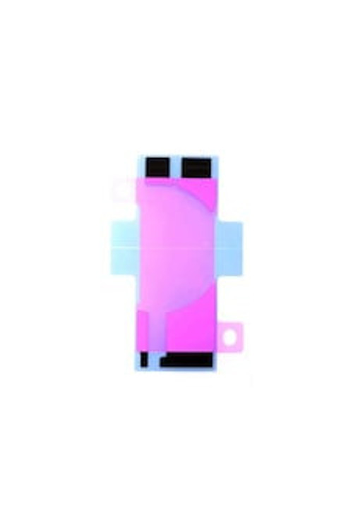İphone 12 Mini Pil Bandı Pil Yapışkanı