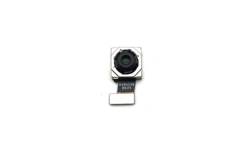 TE Xiaomi Mi A3 Arka Kamera