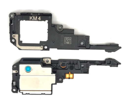 TE Xiaomi Mi 11 Buzzer Hoparlör Dış Ses
