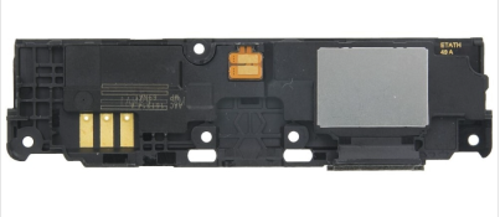 TE Xiaomi Mi Mix Buzzer Hoparlör Dış Ses