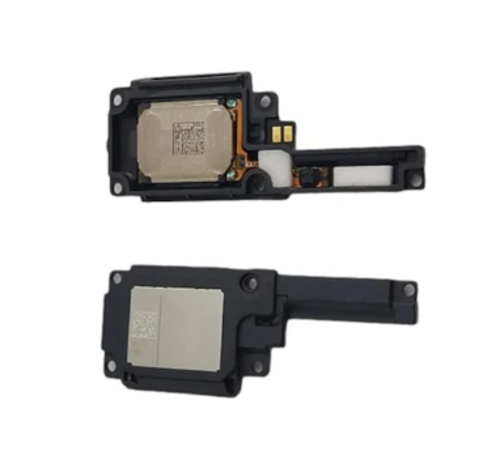 TE Xiaomi Redmi Note 10 Pro Max Buzzer Hoparlör Dış Ses