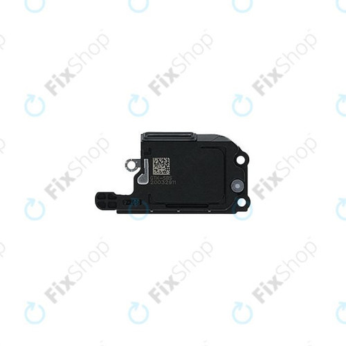 TE Xiaomi Mi Note 10 Pro Buzzer Hoparlör (Dış Ses)