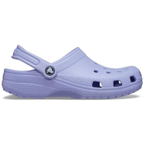 10001-5BN CLASSIC SPOR TERLİK SANDALET