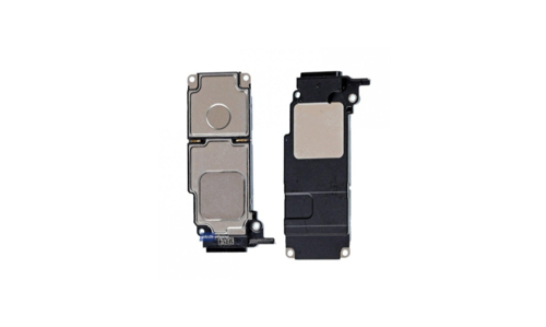 İphone 8 Plus Buzzer Hoparlör Dış Ses