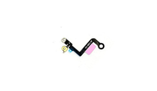 İphone X Bluetooth Anten Film Flex