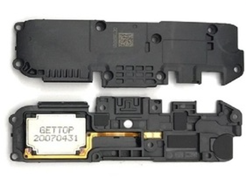 TE Xiaomi Poco C3 Buzzer Hoparlör Dış Ses