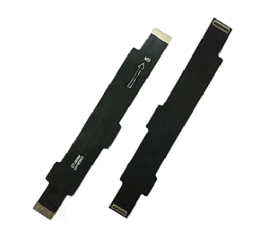 TE Xiaomi Poco F1 Anakart Ara Film Flexi