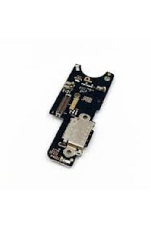 TE Xiaomi Poco F1 Şarj Soket Mikrofon Bordu