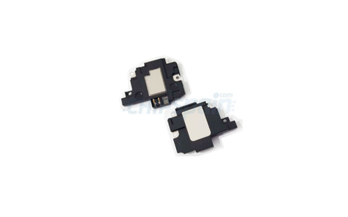 İphone XR Buzzer Hoparlör Dış Ses