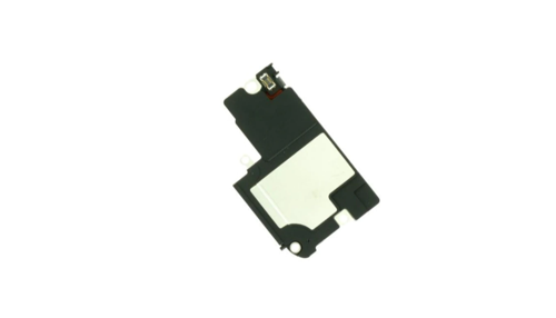 İphone XS Max Buzzer Hoparlör Dış Ses