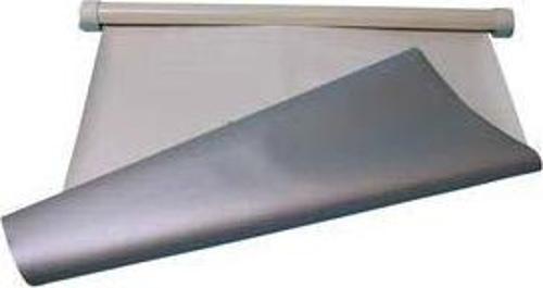 Climavision-Mare hatchler için güneşlik perdeler 500x500 mm