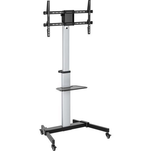 THOMSON Uyumlu Tv Standı 37"-86"