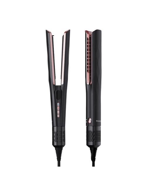 Airsleek K1 Pro Saç Düzleştirici