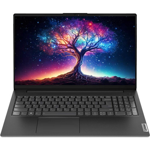 V15 83A100A5TR03 I5-13420H 24 GB 512SSD 15.6" Fhd Freedos Taşınabilir Bilgisayar-CNT004
