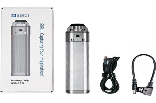 H99 PRO 100W Güç İstasyonu