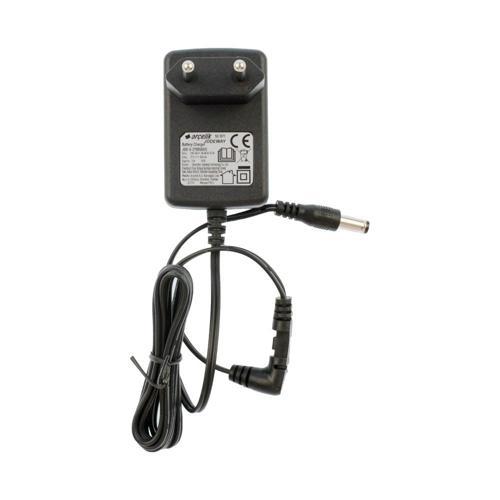Beko SD 2971 Dikey Süpürge Orijinal Şarj Adaptörü