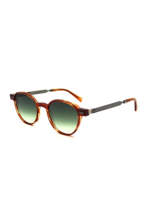 K BLUES C04 UNISEX GÜNEŞ GÖZLÜĞÜ