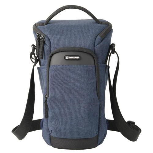 Vesta Aspire 16Z NV Omuz Çantası